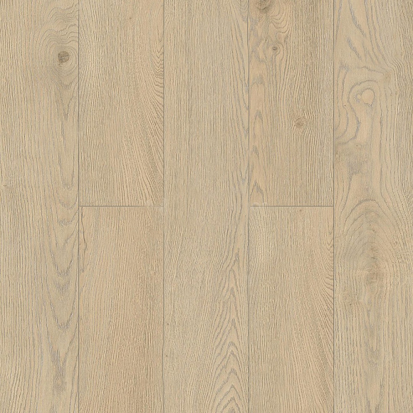 Кварцвиниловый SPC ламинат Alpine Floor Premium XL Дуб Майя ECO 7-27 1800×229×8