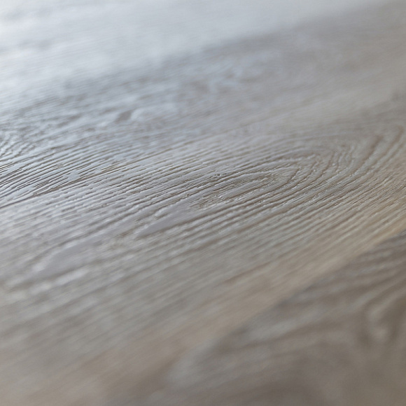 Каменный ламинат SPC ART STONE 105 ASP, Дуб Рейнеке Микс, BG, 1220x183x6 мм Каменный ламинат SPC ART STONE 105 ASP, Дуб Рейнеке Микс, BG, 1220x183x6 мм