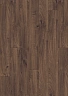 Ламинат Kronotex Mammut Everest Oak D 3076