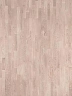 Паркетная доска Polarwood Classic Дуб Tundra White matt Loc 3S 2G 1800×188×14