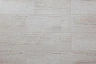 SPC ламинат Bonkeel Tile Carrara