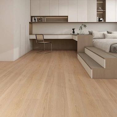 SPC ламинат Lamiwood Moderno Дуб Орландо 718