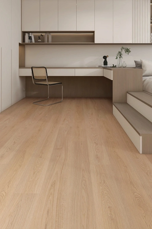 SPC ламинат Lamiwood Moderno Дуб Орландо 718