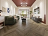SPC ламинат Lamiwood Venezia Дуб Ровиго 217