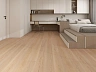 SPC ламинат Lamiwood Moderno Дуб Орландо 718