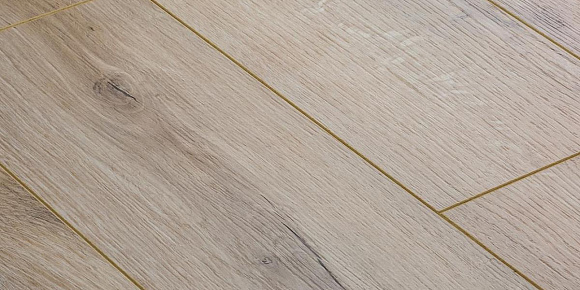 Ламинат Kastamonu Floorpan Ruby Дуб Матисс