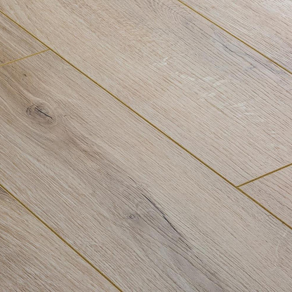 Ламинат Kastamonu Floorpan Ruby Дуб Матисс