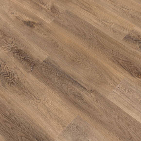 SPC ламинат StoneWood Classic Моррито