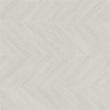 Ламинат Pergo Chevron 12 pro Дуб Морозный Патинированный L1254-04157 33 класс 12 мм с фаской 1.426 м2