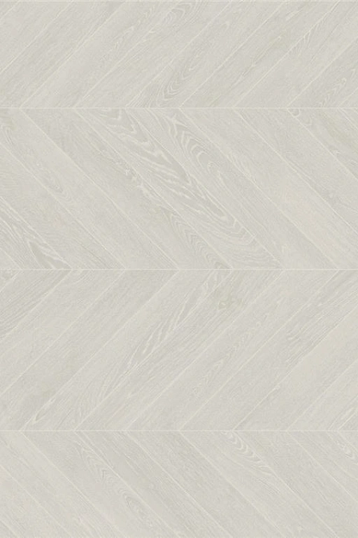 Ламинат Pergo Chevron 12 pro Дуб Морозный Патинированный L1254-04157 33 класс 12 мм с фаской 1.426 м2