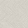Ламинат Pergo Chevron 12 pro Дуб Морозный Патинированный L1254-04157 33 класс 12 мм с фаской 1.426 м2
