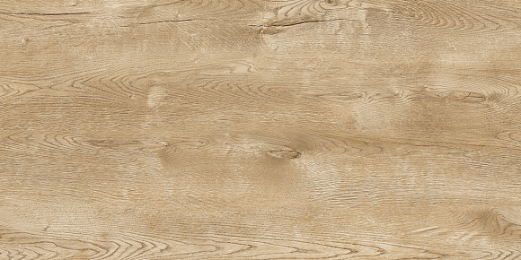 Ламинат Floorwood Estet Дуб Санфорд