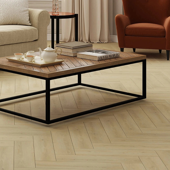 Каменный MSPC ламинат Stone Floor Английская елка Дуб Рейфилд DCA3-2 MР 564х141х8 мм(1.59) Каменный MSPC ламинат Stone Floor Английская елка Дуб Рейфилд DCA3-2 MР 564х141х8 мм(1.59)