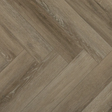 SPC ламинат Lamiwood Venezia Дуб Ровиго 217