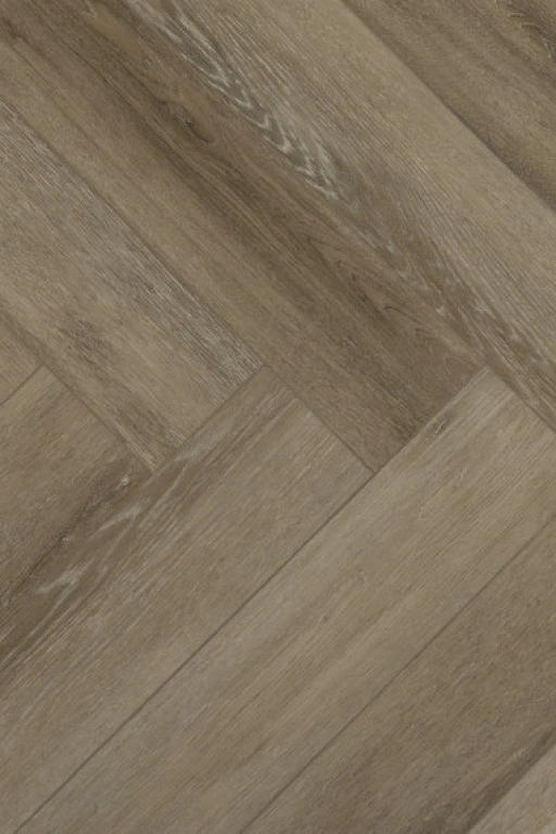 SPC ламинат Lamiwood Venezia Дуб Ровиго 217