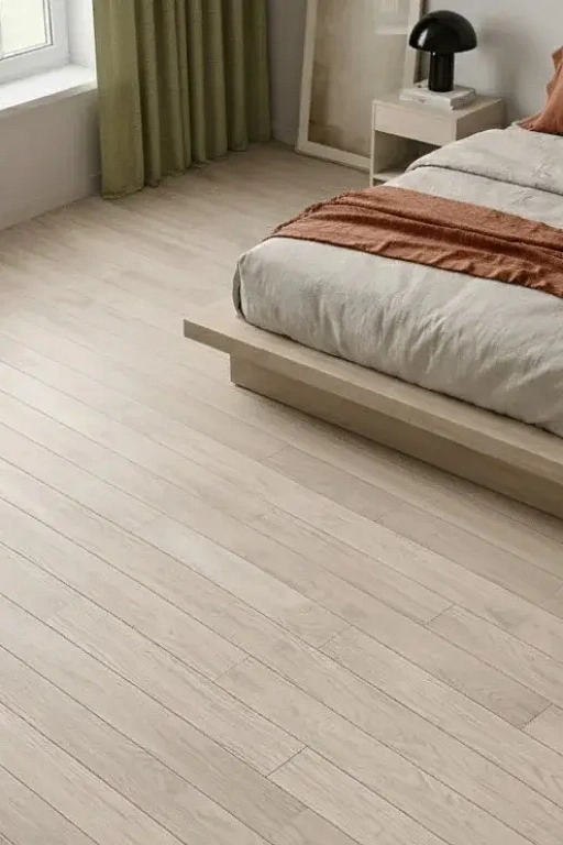 Ламинат Floor Fort Дуб Орилья