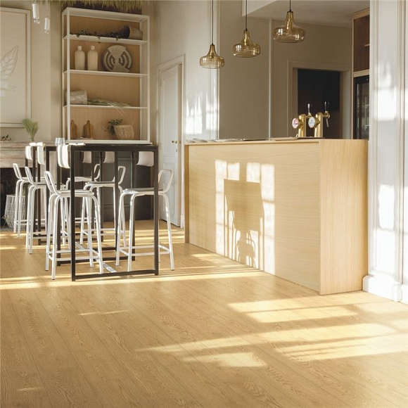 Ламинат Pergo Uppsala pro L1249-05031 Дуб вековой теплый натуральный (1,596 м2)