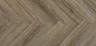 SPC ламинат Lamiwood Venezia Дуб Ровиго 217