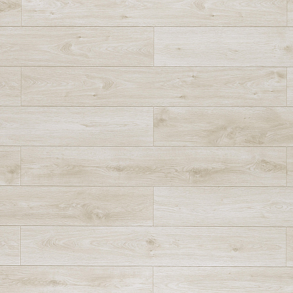 Ламинат Egger Classic 8/33 4V Дуб Кортина белый