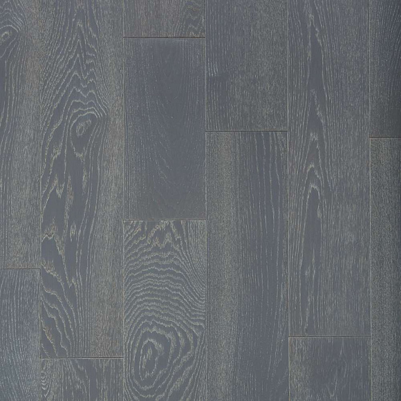 Инженерная доска Lab Arte Authentica Дуб Натур Сканди