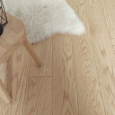 Ламинат Floor Fort Дуб Брендон Ламинат Floor Fort Дуб Брендон