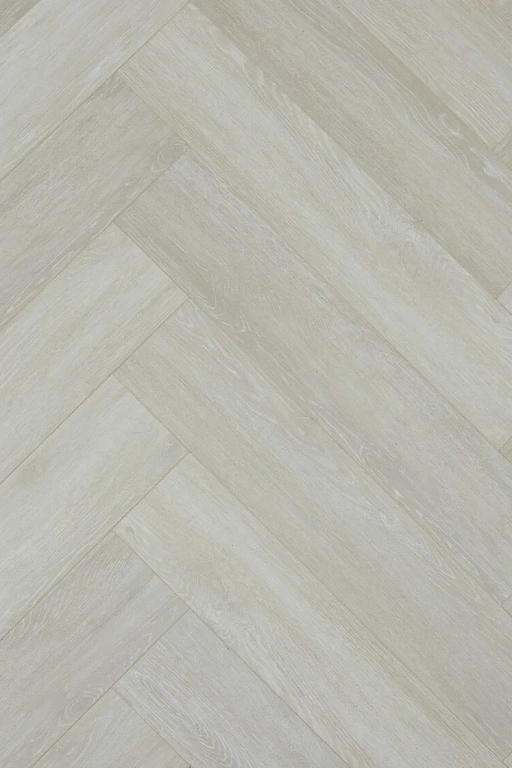 Каменный ламинат SPC Steinholz Ракс STH043H