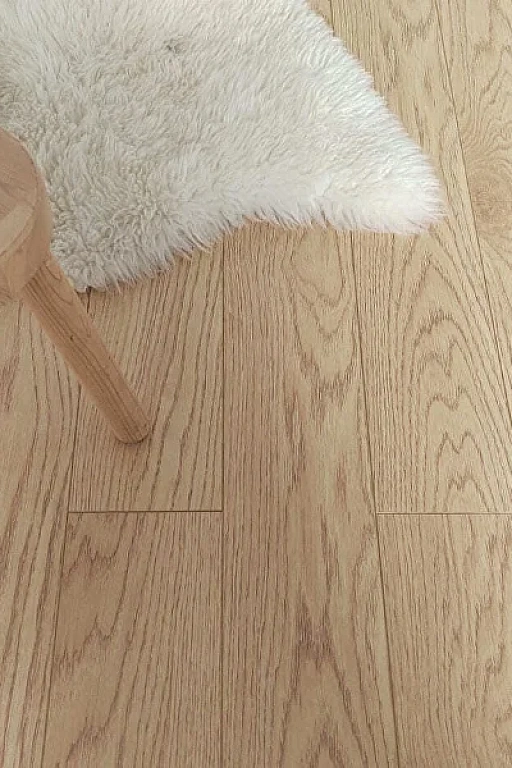 Ламинат Floor Fort Дуб Брендон