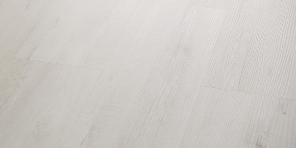 SPC ламинат Lamiwood Quartzwood Дуб Манхэттен