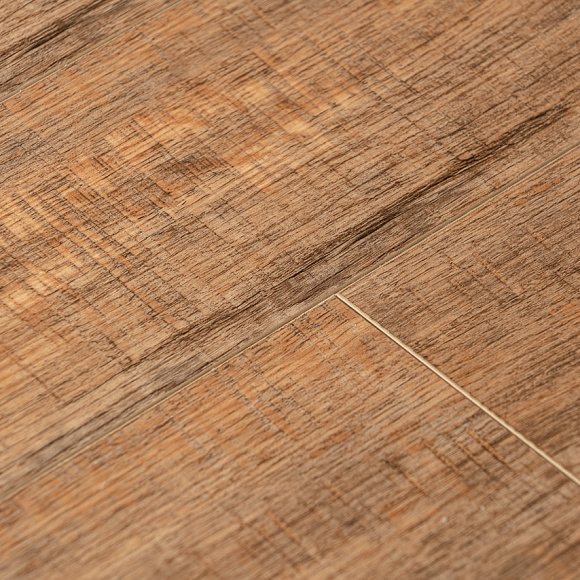 SPC ламинат Bonkeel Style Дуб Махо