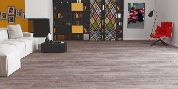 Ламинат Kastamonu Floorpan Cherry Сосна Шамбери