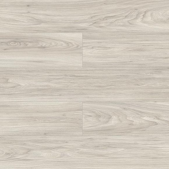 Ламинат Kronopol Platinium Testa AB Вяз Барух