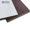 Ламинат LamiWood Bristol Дуб Элегант