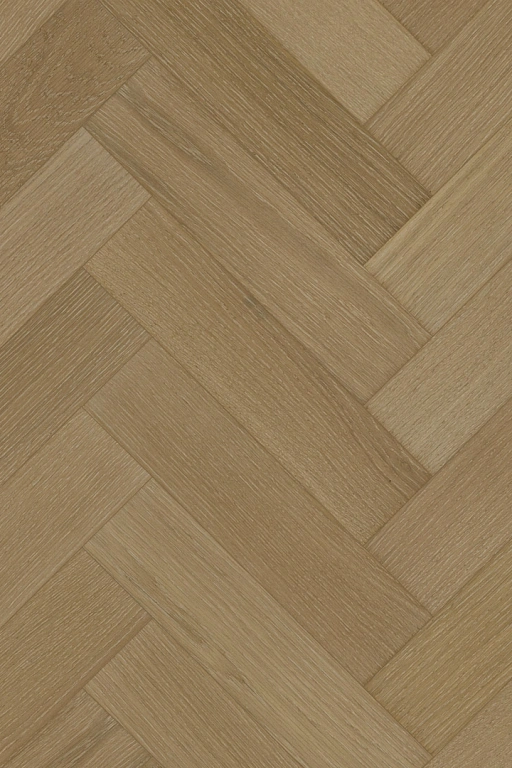 Кварцевый паркет Quartz Parquet Штучный паркет Дуб Хельсинки 44-1258-58 5/0,6 мм