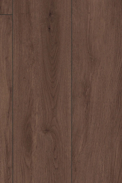 Ламинат Kronotex Exquisit Дуб Мистраль D89652