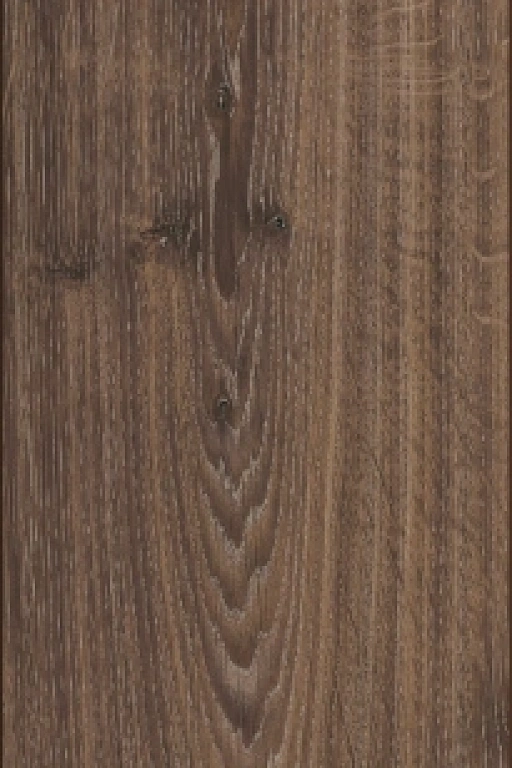 Ламинат Kronotex Robusto Дуб таймлесс D 3590