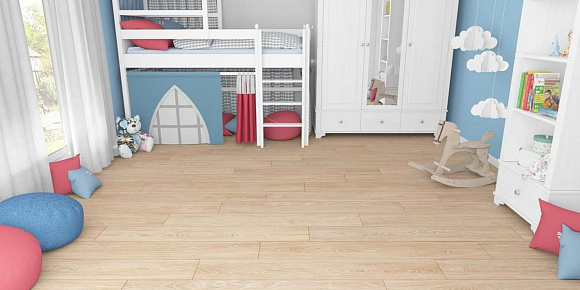 Ламинат Kastamonu Floorpan Black Дуб Прайс