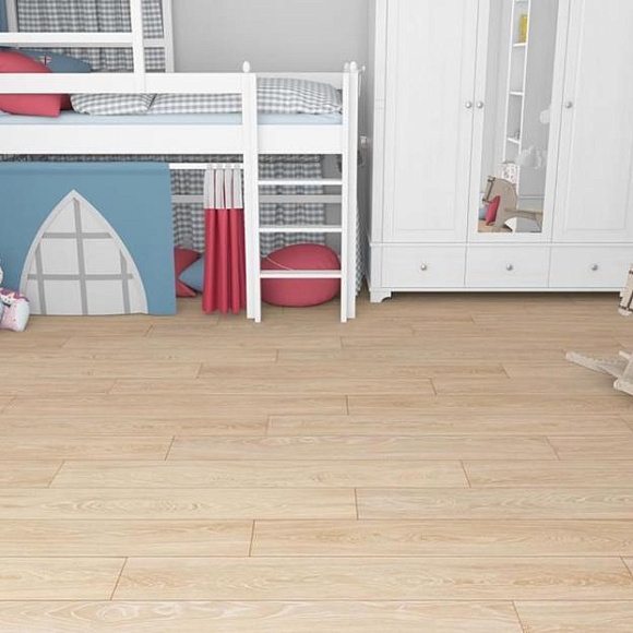 Ламинат Kastamonu Floorpan Black Дуб Прайс