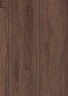 Ламинат Kronotex Exquisit Дуб Мистраль D89652