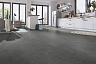 Ламинат Kronotex Mega Plus Лофт темный D 4679