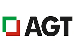 AGT (Турция)