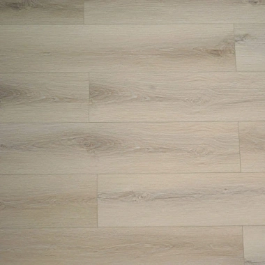 Виниловая SPC плитка BRONIX KVARR Crystal 1220*180*4 мм (2.635 м2)
