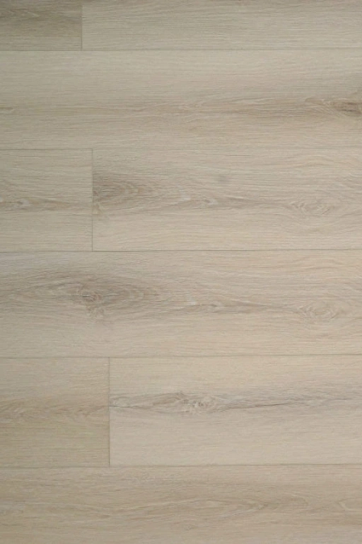 Виниловая SPC плитка BRONIX KVARR Crystal 1220*180*4 мм (2.635 м2)