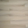 Виниловая SPC плитка BRONIX KVARR Crystal 1220*180*4 мм (2.635 м2)