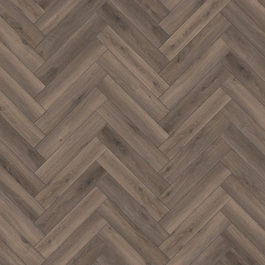 Ламинат Kronotex Herringbone Дуб Феррара D 3860 Ламинат Kronotex Herringbone Дуб Феррара D 3860