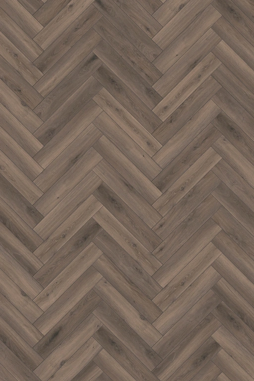 Ламинат Kronotex Herringbone Дуб Феррара D 3860