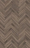 Ламинат Kronotex Herringbone Дуб Феррара D 3860