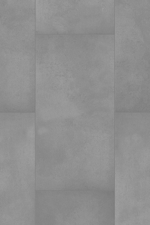 Кварцвиниловый SPC ламинат Alpine Floor Stone Mineral Core Бристоль ECO 4-8 609,6×304,8×4