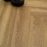 Виниловая SPC плитка BRONIX Saffir Herringbone Home 635*127*5 мм (1.2903 м2)