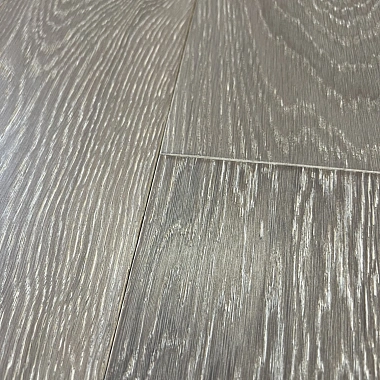 Инженерная доска HM Flooring Дуб Дуб  селекция Milrun Décor-15