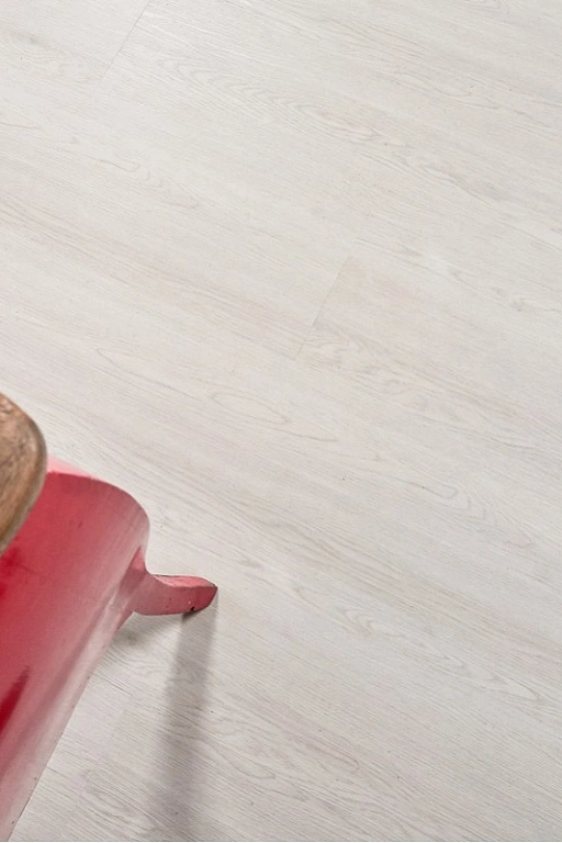 Виниловый пол Vinilam Cork Дуб Линтер